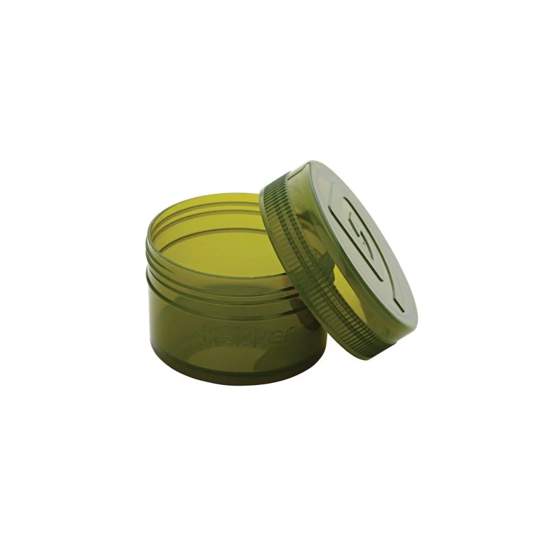 Trakker Kelímky Half Sized Glug Pots 150ml, 6ks 3