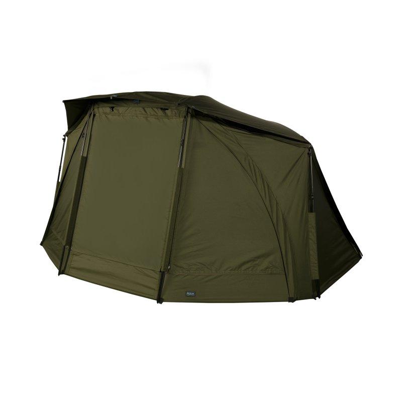 Aqua Prehoz - Pioneer 150 Bivvy Skull Cap Aquatexx EV 1.0 1