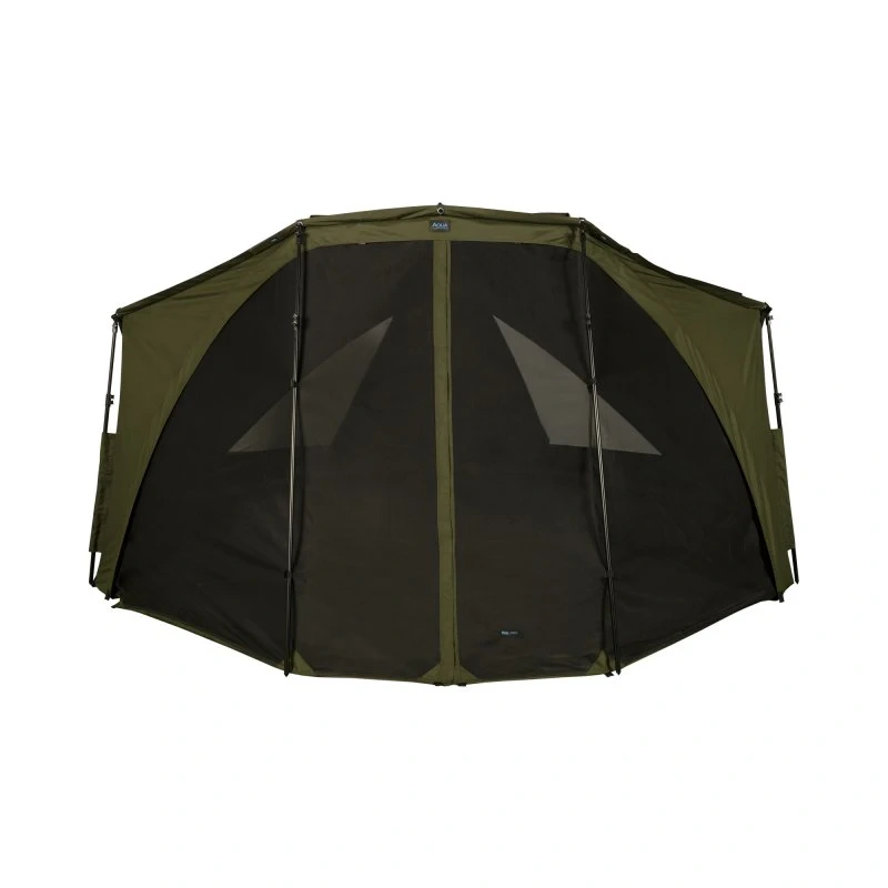 Aqua Moskytiérový přední panel Pioneer 150 Insect Panel 2