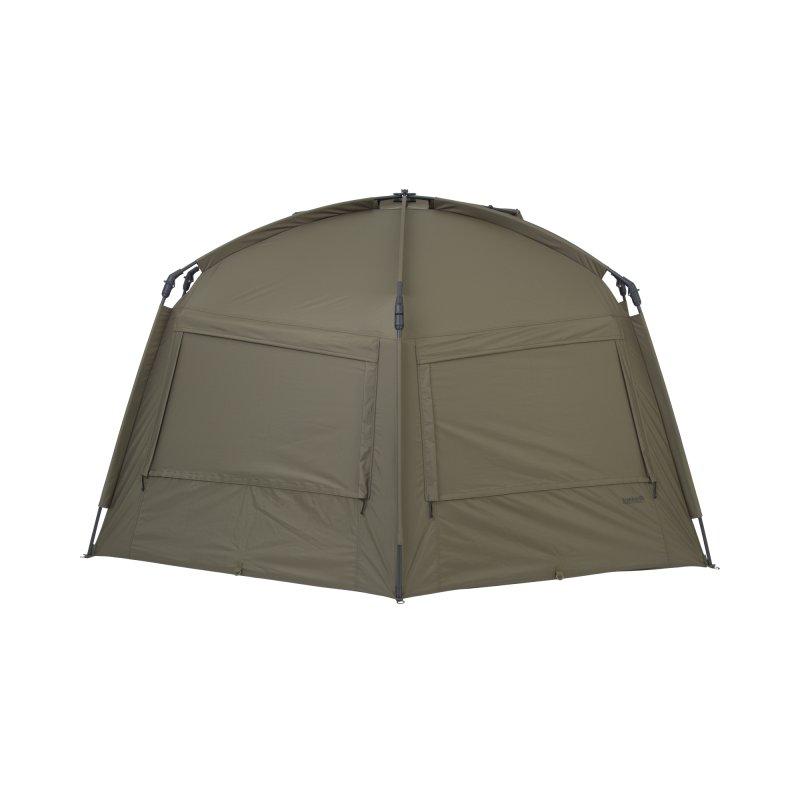 Trakker Brolly - Tempest RS Brolly 3