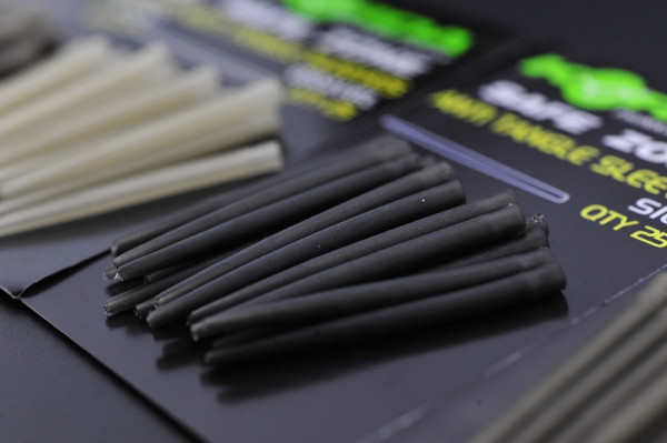 Korda Prevleky Proti Zamotaniu Anti Tangle Hooklink Sleeve 25 ks