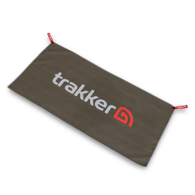 Trakker Uterák HandTowel 2