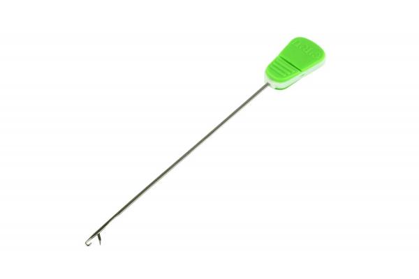 Carp´R´Us Boilie ihla Baiting needle – Stick ratchet needle Green