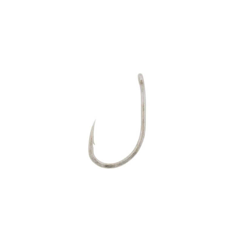 Trakker Háčik Wide Gape Hooks (Micro Barbed) 5