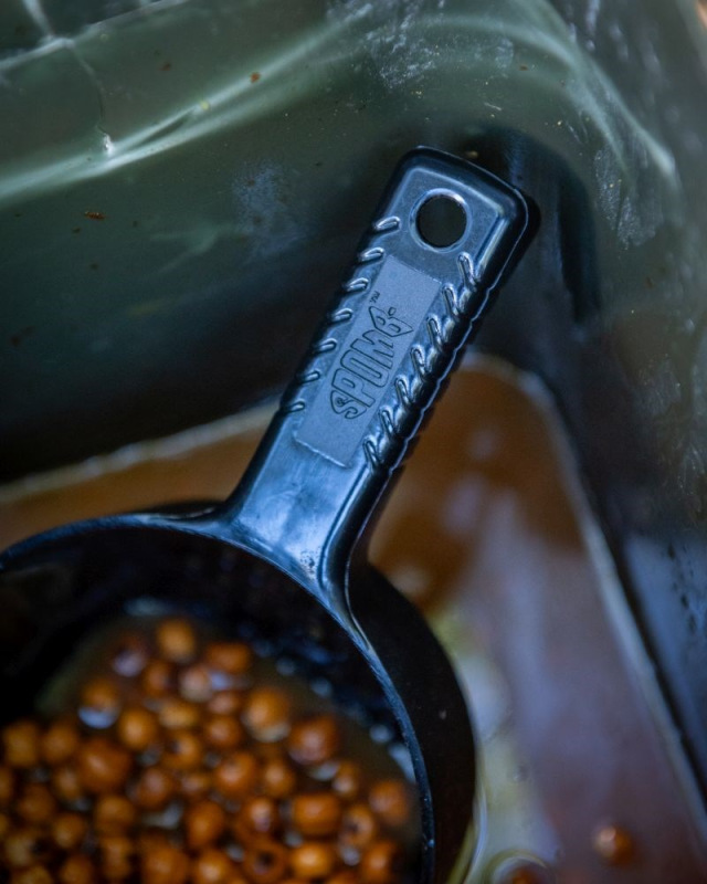 Spomb Lopatka Mega Scoop 5