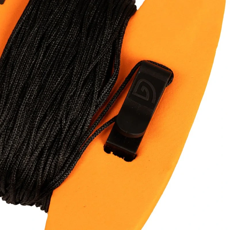 Trakker H-bójka EVA H Block 7