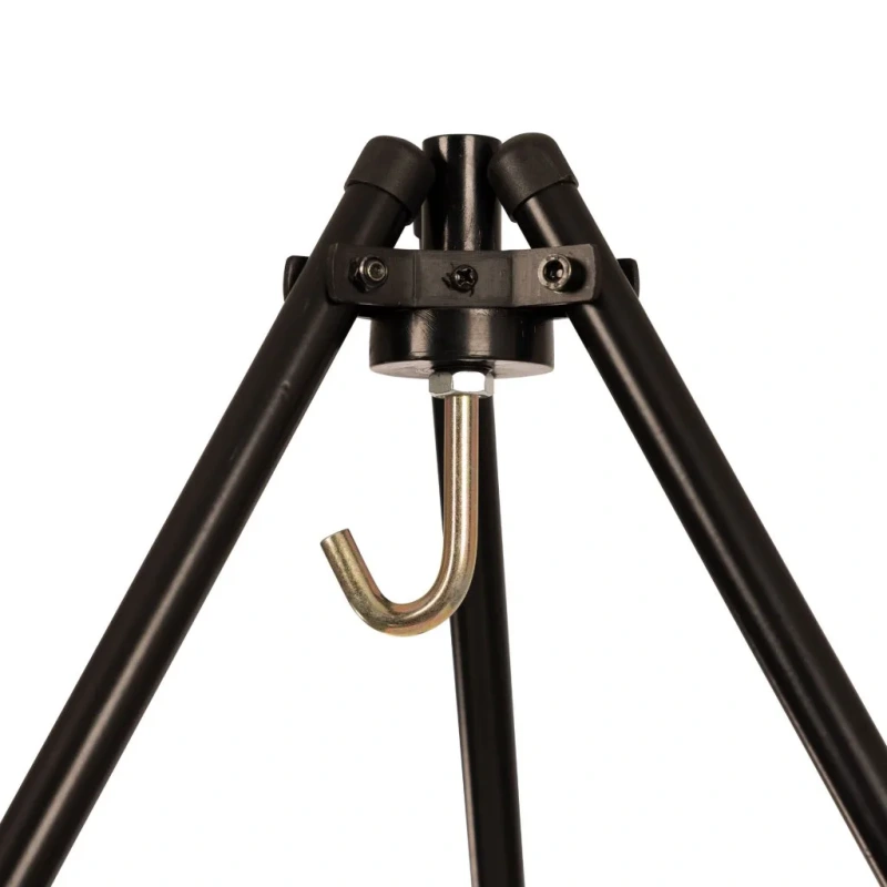 Trakker Vážící trojnožka Weigh Tripod 6
