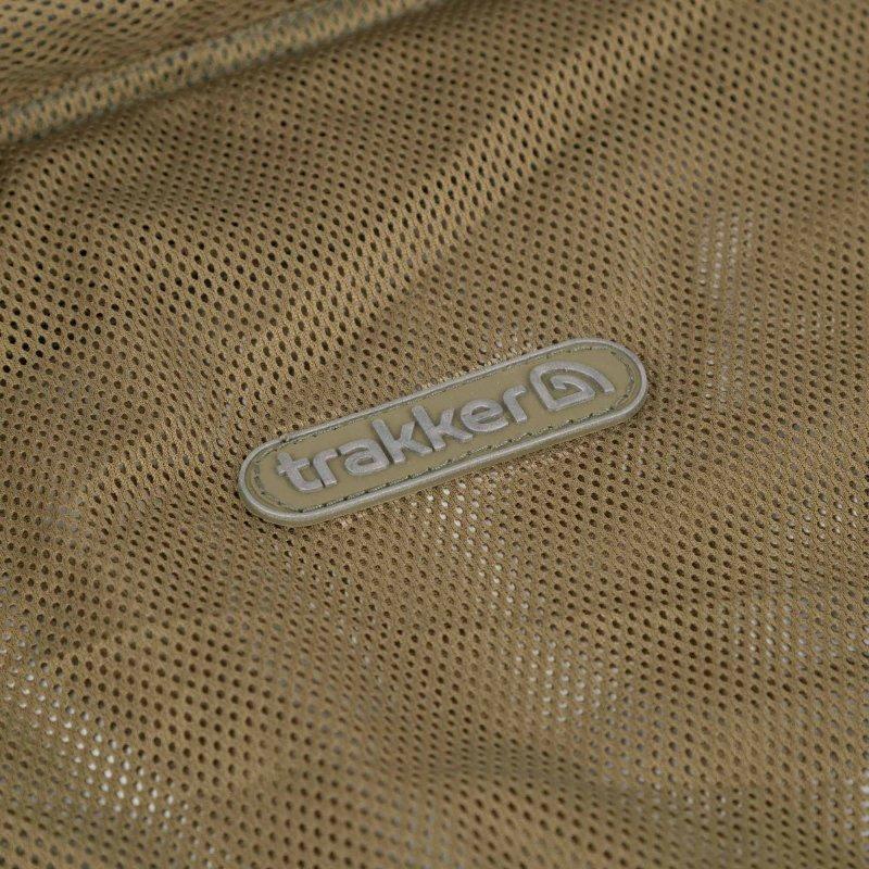 Trakker Vážící taška - Sanctuary T1 XL Retention Sling 3
