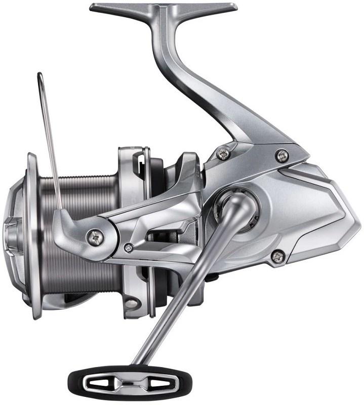 Shimano Navijak Ultegra XSE 14000