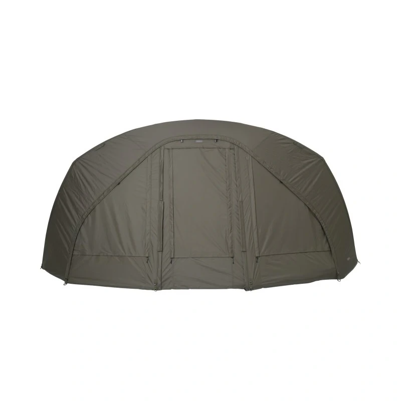 Trakker Prodlužovací panel Tempest RS 200 Social Cap 11