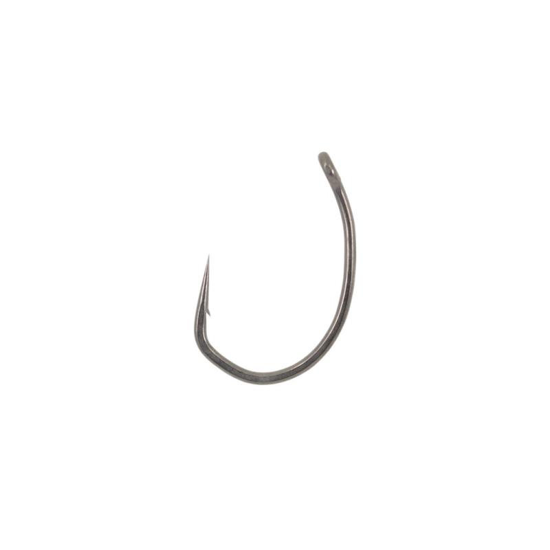 Trakker Háčik Clinga SP XS Hooks (Micro Barbed) 4