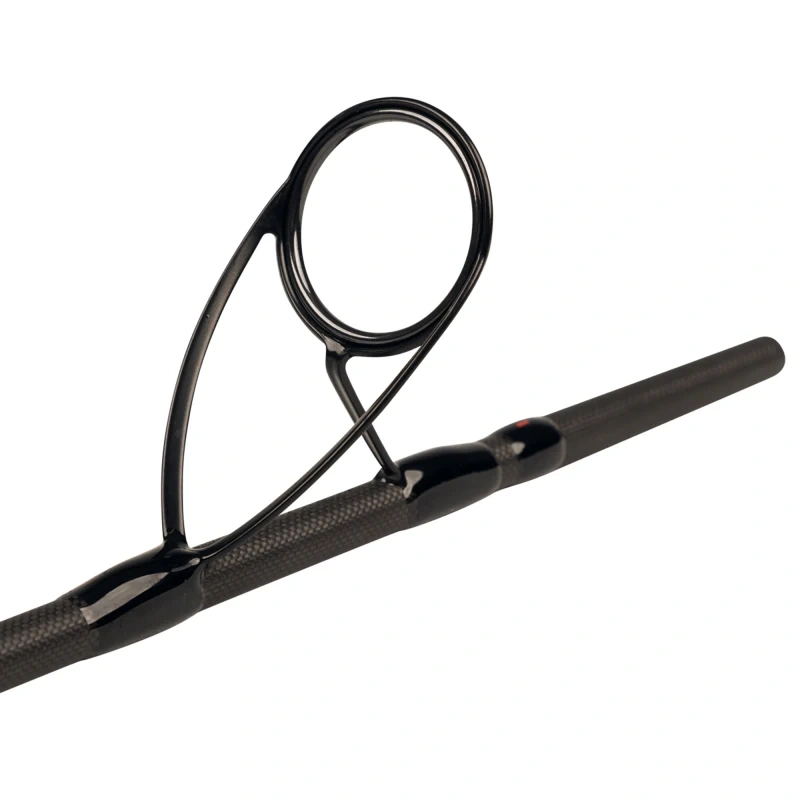 Trakker Prut Propel-D 12ft Spod Marker C 11