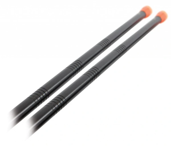 Trakker Tyče pro měření vzdálenosti 24/7 Distance Stick 2