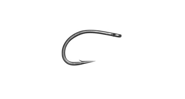 Carp´R´Us Háčky Centurion 2000 ATS 10ks 6