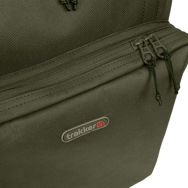 Trakker Taška na plynove kurenie - NXG Bivvy Heater Bag 7