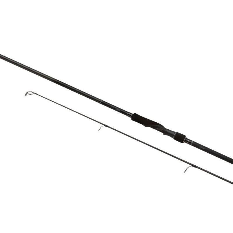 Shimano Prút Tribal TX-Ultra A Carp intensity 3,96 m 3,5+ lb
