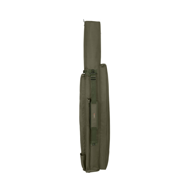 Trakker Pouzdro na 3 pruty - NXG 3 Rod Sleeve 10ft 6
