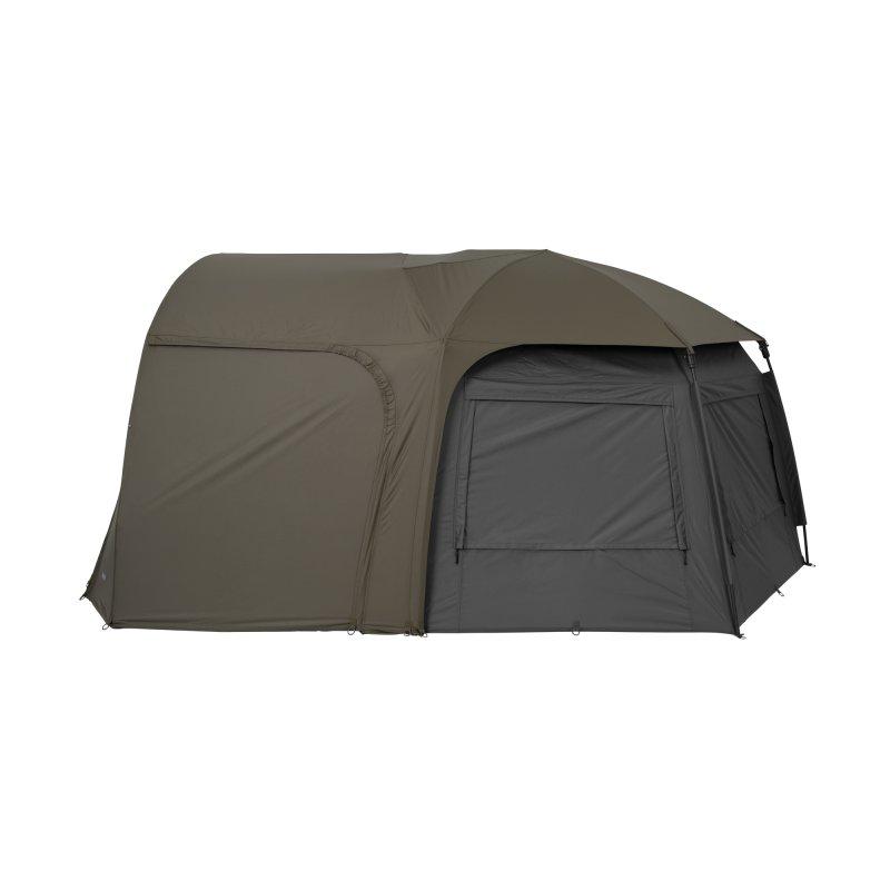 Trakker Predlžovací panel - Tempest RS Brolly Social Cap 1