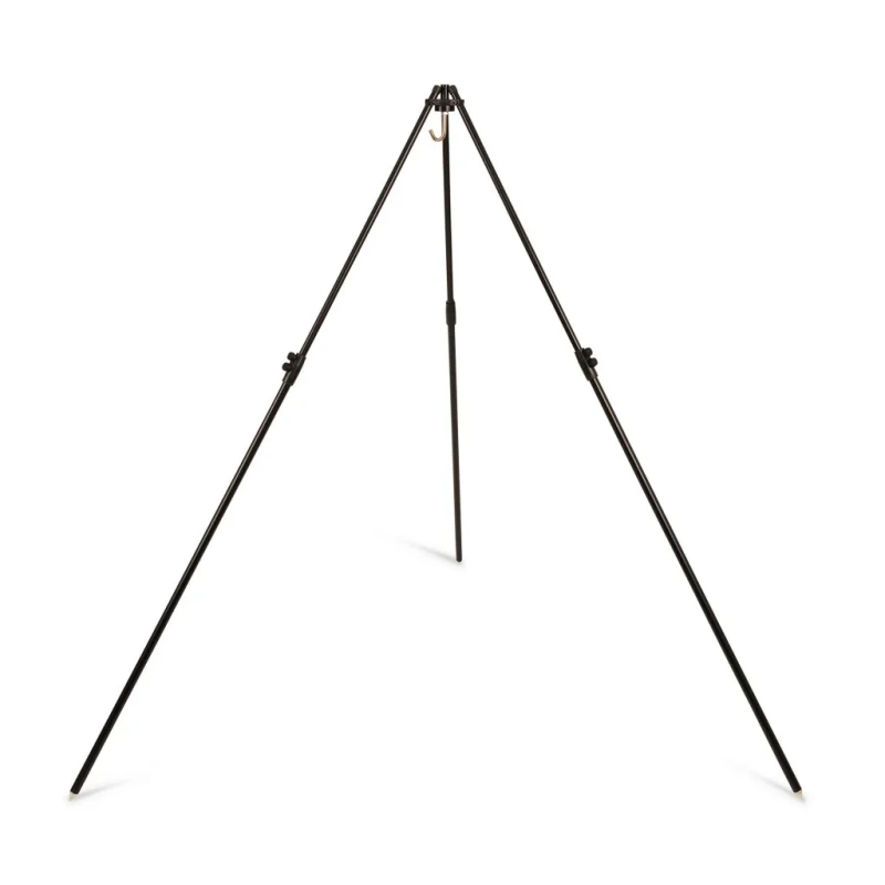 Trakker Vážící trojnožka Weigh Tripod 4