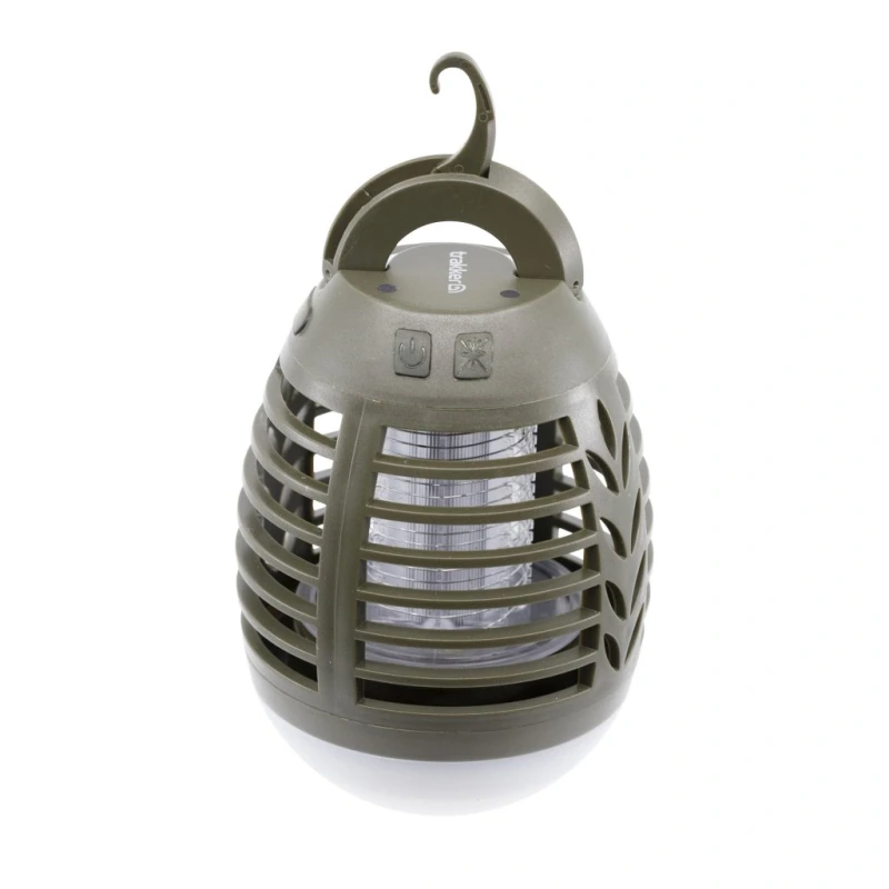 Trakker Lapač hmyzu Bug Blaster 10