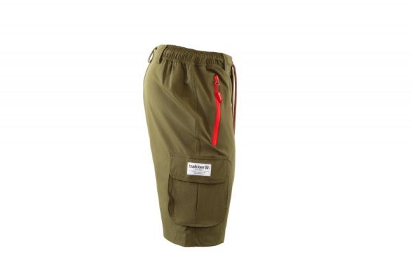 Trakker Kraťasy - Board Shorts 1