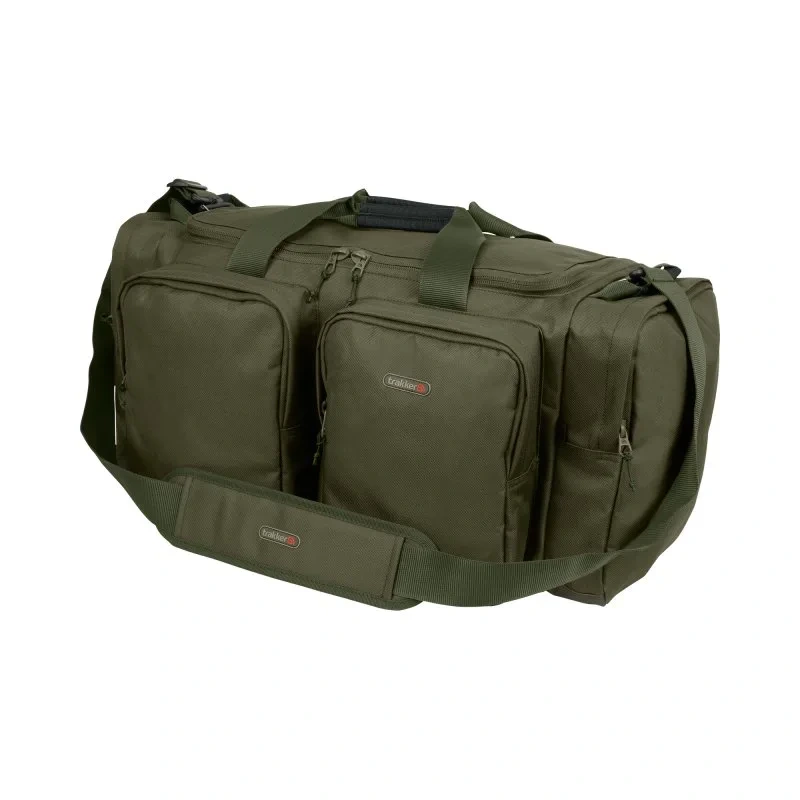 Trakker Taška univerzální NXG Carryall