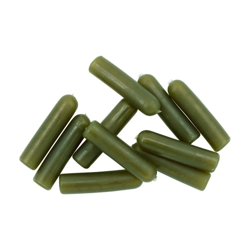 Trakker Převleky Buffer Sleeve 10ks 3