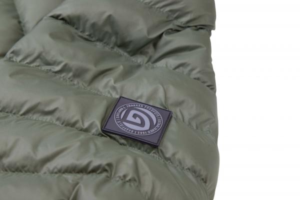 Trakker Bunda - Base XP Plus Jacket 4