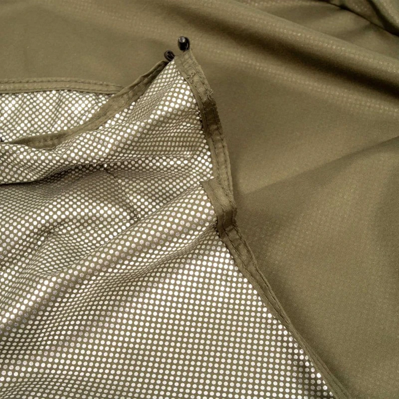 Trakker Tempest RS 200 Nitelife Vapour Shield 5