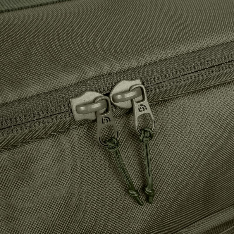 Trakker Taška na plynove kurenie - NXG Bivvy Heater Bag 9