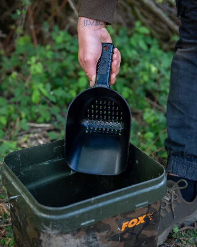 Spomb Lopatka Mega Scoop 3