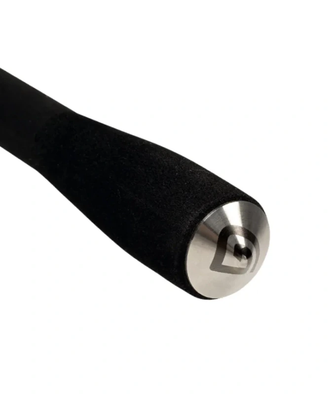 Trakker Prut Propel-D 12ft Spod Marker C 10