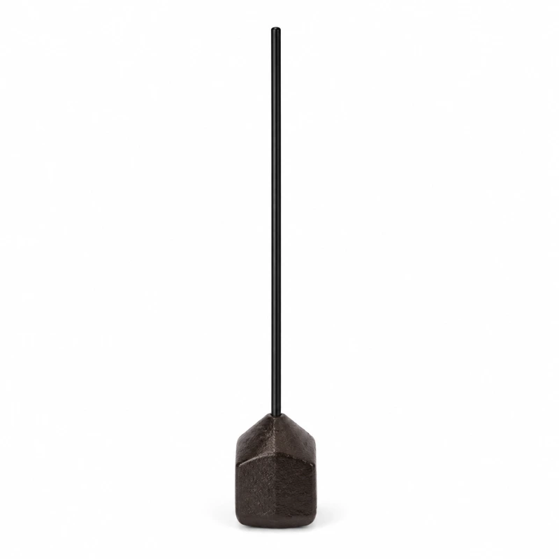 PVA BAG - OLOVO kocka 1
