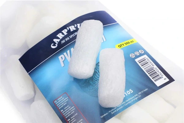 Carp´R´Us PVA Foam pěna 500ml 4