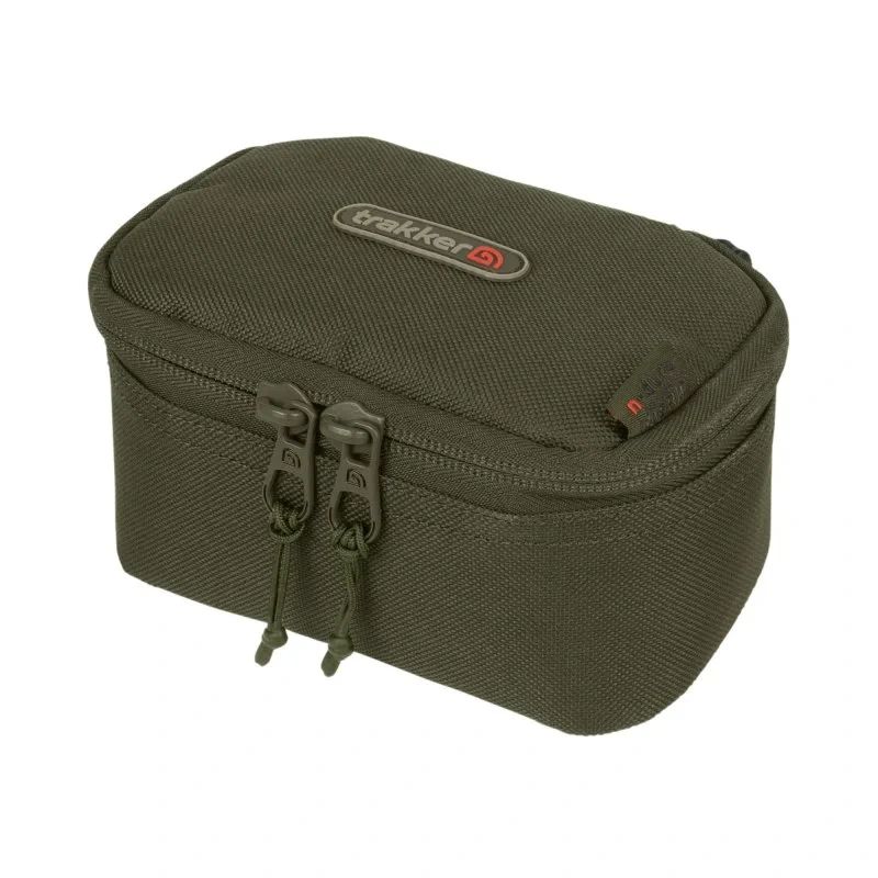 Trakker Obal na olova a leadery NXG Lead & Leader Pouch