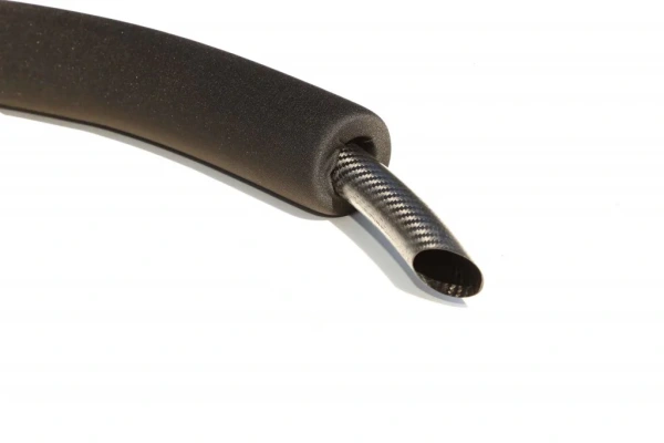 Carp´R´Us Obal na vnadící tyč karbonovou MK II - Carbon Sky Sword