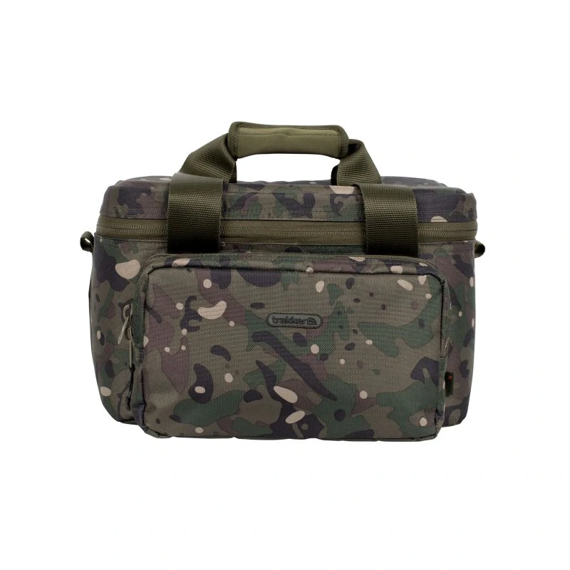 Trakker Termotaška NXC Camo Chilla Bag 3