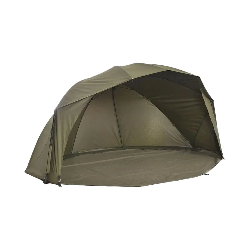 Aqua Brolly - Fast & Light MK2 6