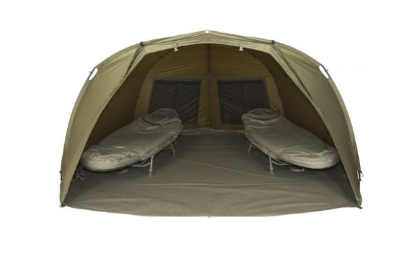 Trakker Bivak - Tempest 200 Shelter 2