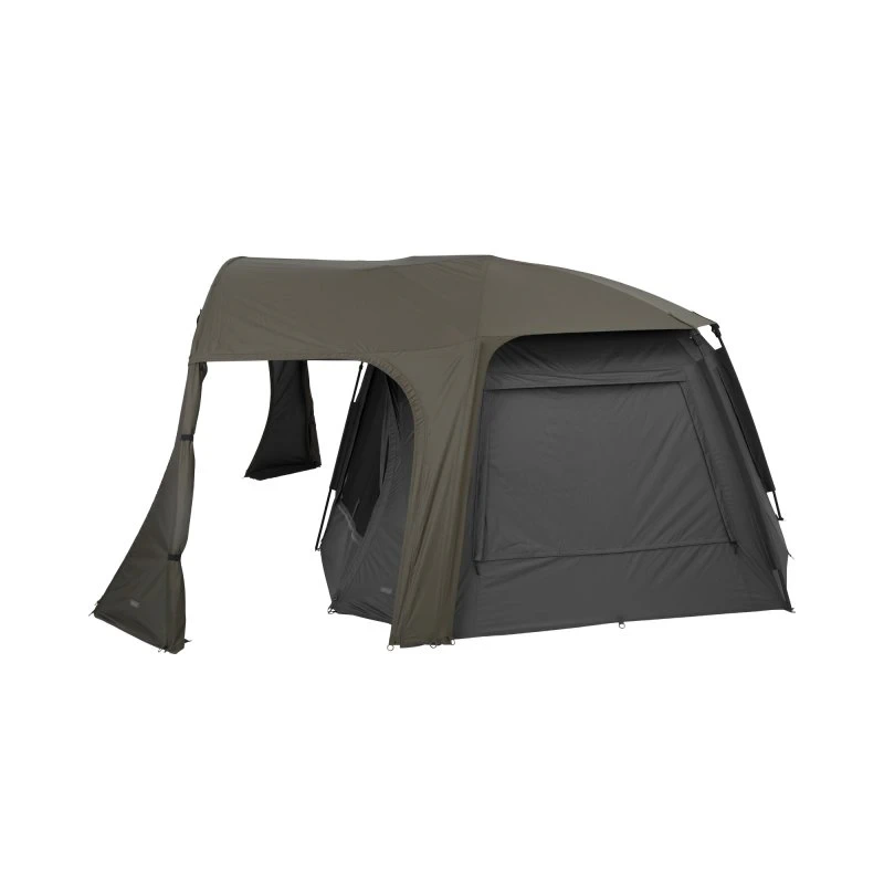 Trakker Prodlužovací panel Tempest RS 200 Social Cap 9