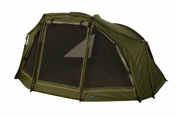 Aqua Bivak - Pioneer 100 Bivvy Aquatexx EV 1.0