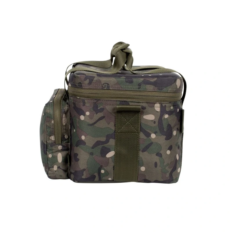 Trakker Termotaška NXC Camo Chilla Bag 4