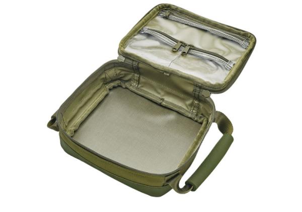 Trakker Taška na olova - NXG Modular Lead Pouch Complete 3