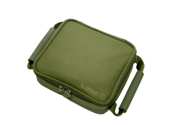 Trakker Taška na olova - NXG Modular Lead Pouch Complete 2