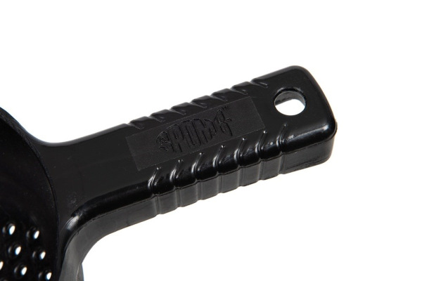 Spomb Lopatka Mega Scoop 2