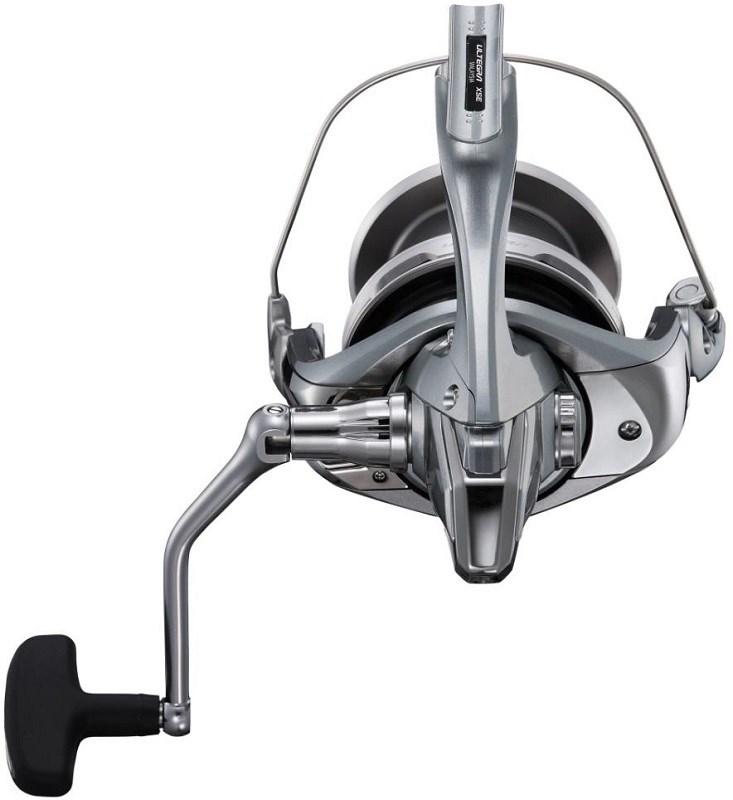 Shimano Navijak Ultegra XSE 14000 3