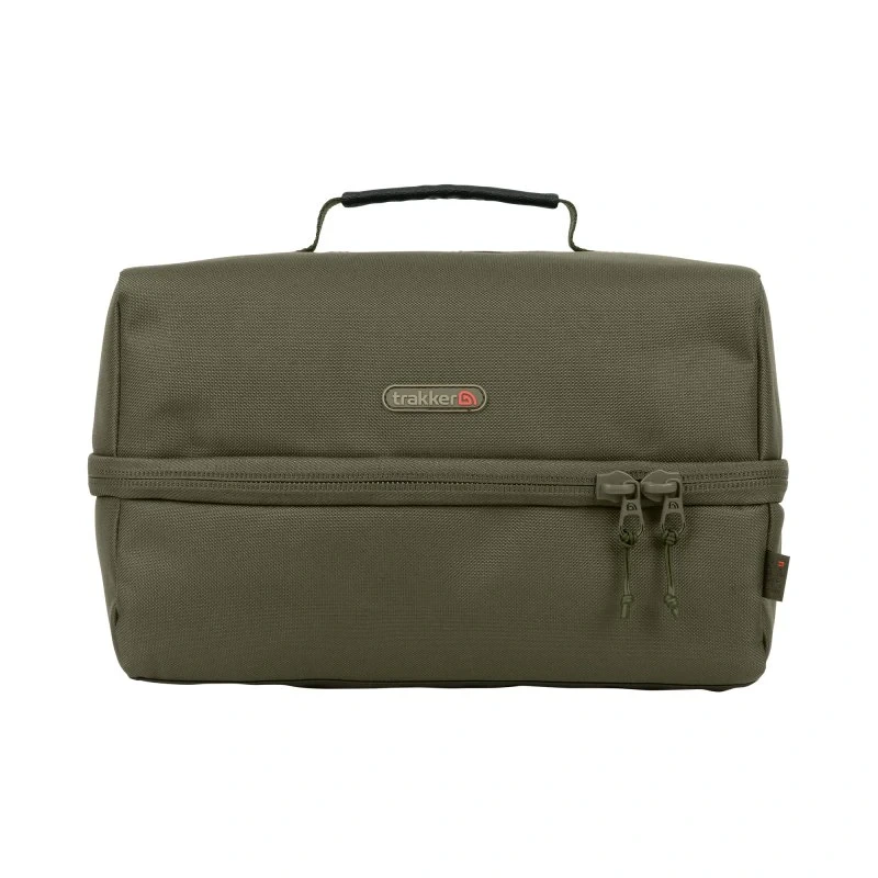 Trakker Pouzdro na PVA a bižuterii NXG PVA Pouch XL 14