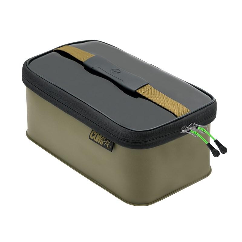 Korda Box Compac Organiser 1