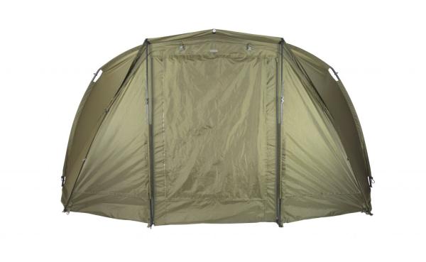 Trakker Bivak - Tempest 200 Shelter 4