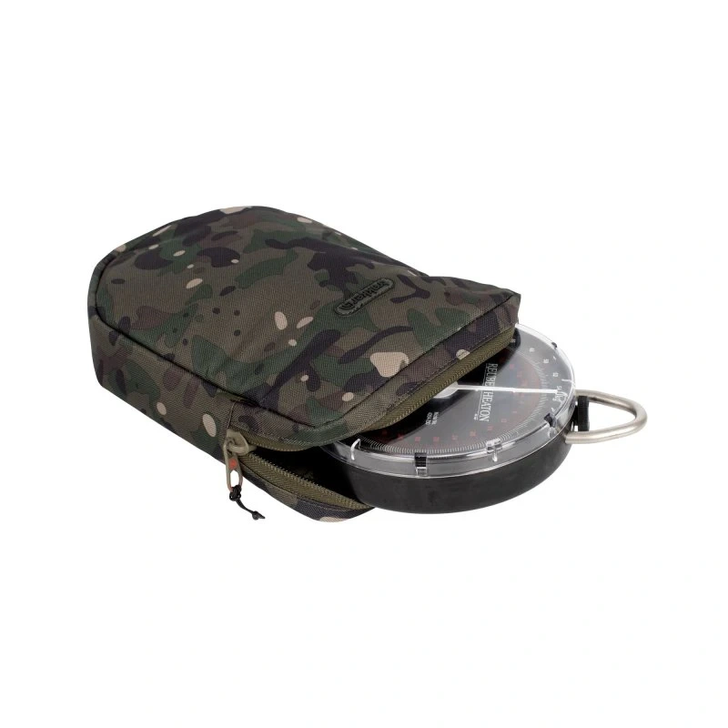 Trakker Obal na váhu NXC Camo Scales Pouch 7